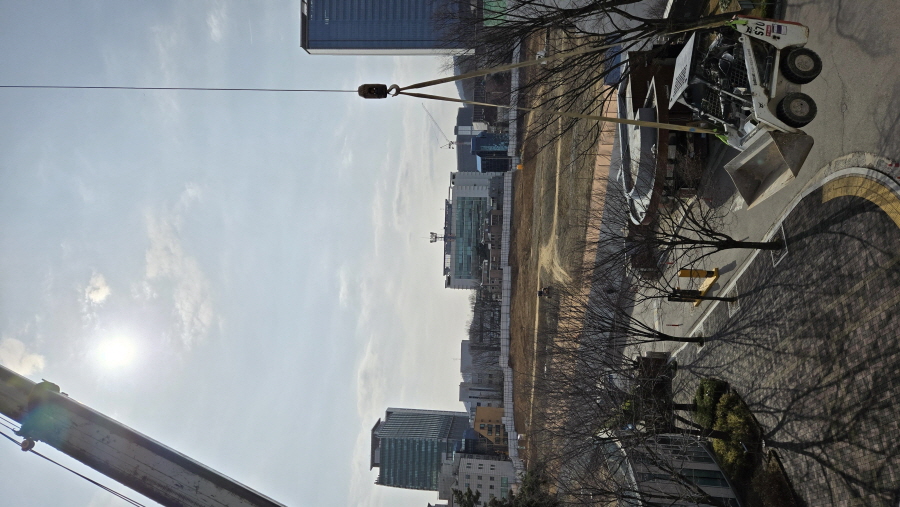 1949055918_8ypfaml5_00404a32dd355a93133c390e6e2a66bab03efe3a.jpg 이미지크게보기