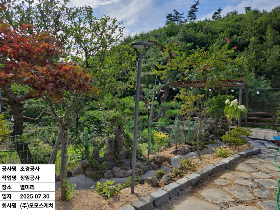 1949055918_H9q2leiE_478bedf58756406568a241cabfd0815798cc9582.jpg 이미지크게보기