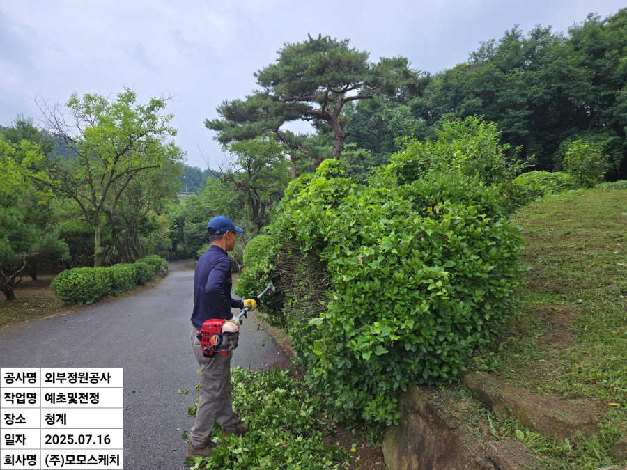 1949055918_HVctshXY_a33189a4d42ad269c00d79114298d89097152846.jpg 이미지크게보기