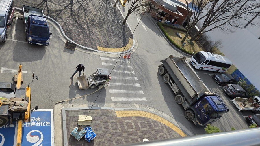 1949055918_Q1qIwjU6_dd1a65a4e4cb208e01900843e454ac7ace4bdc28.jpg 이미지크게보기