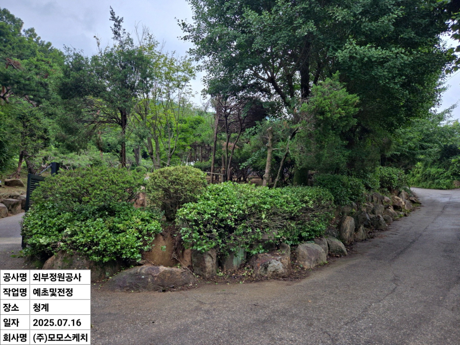 1949055918_efljWvMJ_ee40f356967c65e9bccdf036bf8a8e199f30eb62.jpg 이미지크게보기