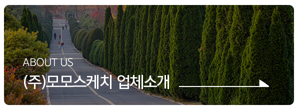 (주)모모스케치_메인중간_업체소개