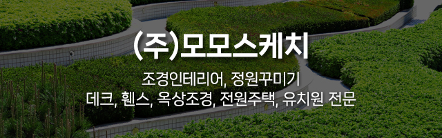 (주)모모스케치_모바일